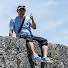 _ewfX4dTiic-channel-avatar-フミトのOutDoorチャンネル