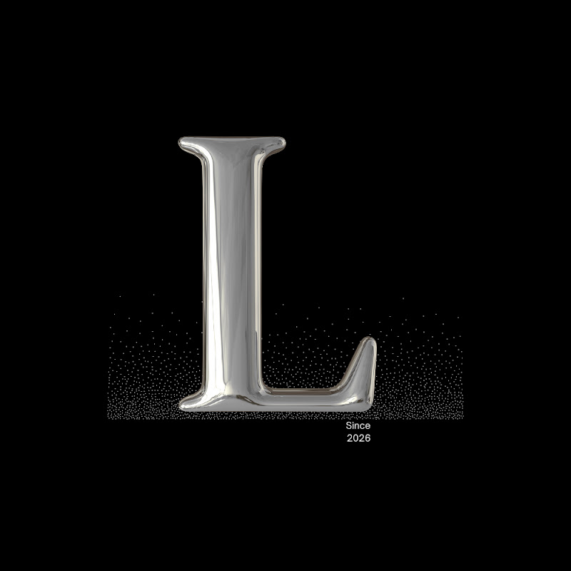 LUMEN TEAM