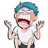 6kogQFAhLnE-channel-avatar-Tricksy69