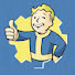 KYWqRMJprzo-channel-avatar-Petyo Live