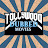 Tollywood Dubbed Movies