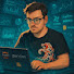 NRWj8oEO3Ss-channel-avatar-Алексей Богатырев | Data Engineer
