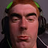 uB9Z8iO10w4-channel-avatar-Blendy