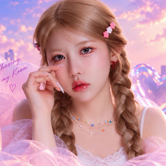 시아지우 siajiwoo