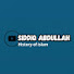 DwdlAOBqkzI-channel-avatar-Siddiq Abdullah