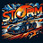 Stxrm Racing