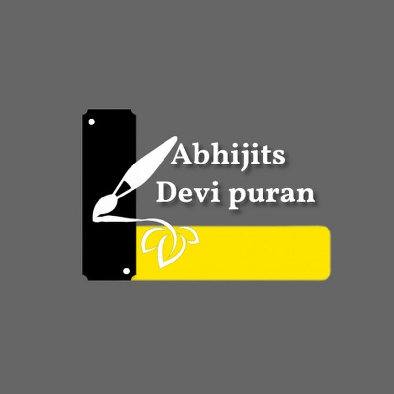 Abhijits devi puran