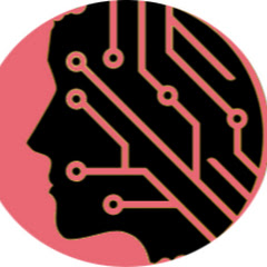 Symphonic Rock Channel