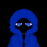 86o1bDNQnCI-channel-avatar-Anonymous Rebel