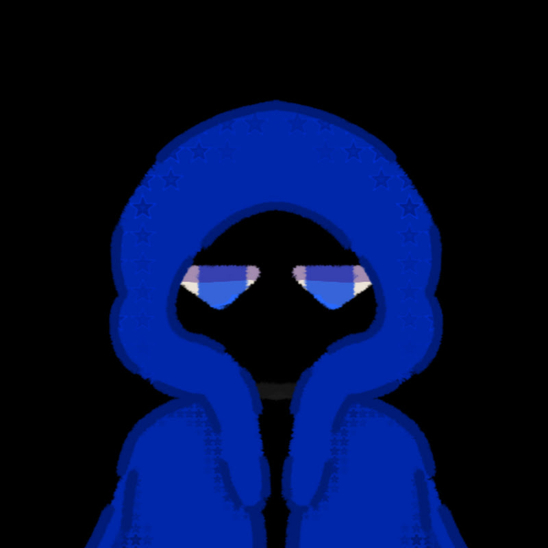 Anonymous Rebel