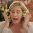 k-bfIvHTLO0-channel-avatar-turtletimetrash