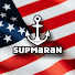 WacYouTq0V4-channel-avatar-SUPMARAN USA