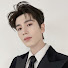 SlYPtFcuUY4-channel-avatar-Zhang Linghe Daily
