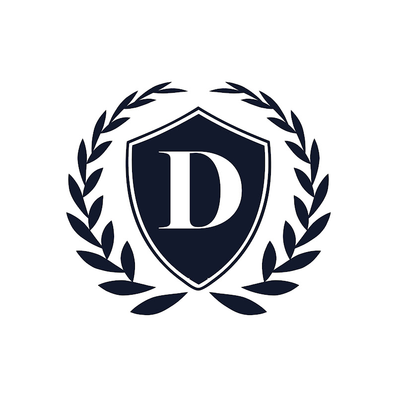 Your Greenville Real Estate Experts