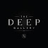 SYfIiJxiFoo-channel-avatar-The Deep Gallery