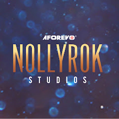 NollyRok Studios Avatar