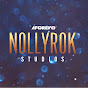 NollyRok Studios