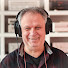 E5SR7r2SbKA-channel-avatar-HiFi-ZEILE - Vintage Hifi mit Zukunft