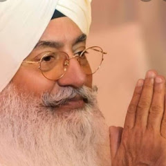 RSSB RADHA SWAMI JI 🙏