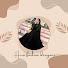 haSWmcniY9s-channel-avatar-Hira fashion design
