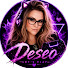 5SQPTafAbcA-channel-avatar-Deseo
