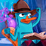 NfbPJ-wPMNM-channel-avatar-Lupin - Minecraft Mods!