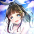 Qlvw67NIS60-channel-avatar-ぽんちょ