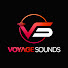 U4BG9QFNXDE-channel-avatar-Voyage Sounds