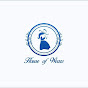 House of Wears logo