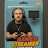 @itzOperatorKev Avatar