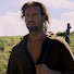 th-gTFsi0YU-channel-avatar-WildSpirit