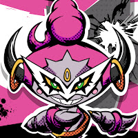 Lord Emvee profile image