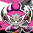 Lord Emvee