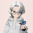 vEHBqm3IN4E-channel-avatar-박드래곤(Parkdragon)