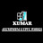 KUMAR ALUMINUM ,UPVC & MESH WORKS