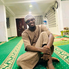 Muhammad Ibrahim
