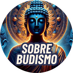 Sobre Budismo channel logo