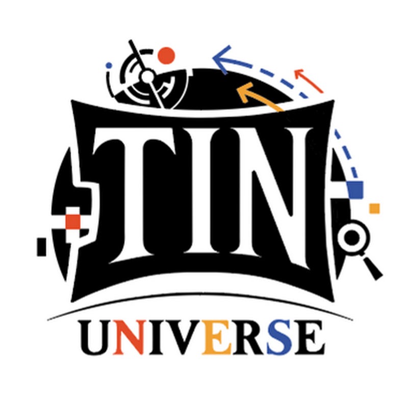 Tin Universe