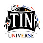 Tin Universe