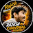 @RajeshkahndowalASS