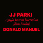 Donald Manuel - Topic - Youtube