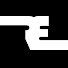 JotEZNsRh2M-channel-avatar-Rebjorne
