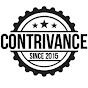 Contrivance logo