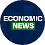 Economic News logo