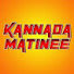 VHDRLG5vjus-channel-avatar-Kannada Matinee