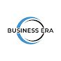 Business Era logo