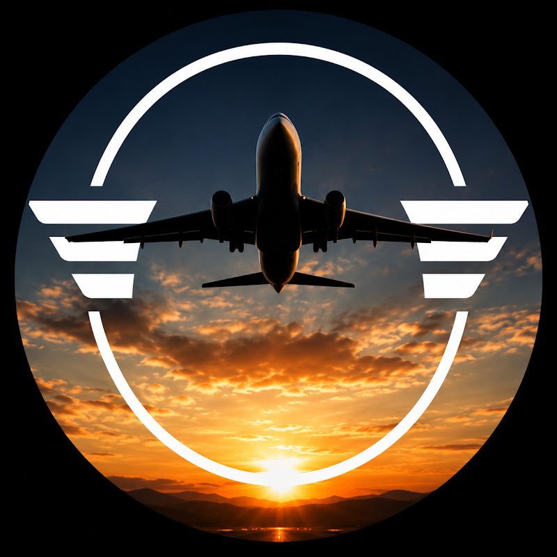 FlyMeOutThere