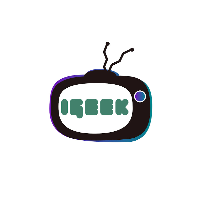 igeek