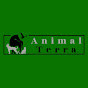 Animal Terra logo