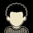bgWfkyQZC8s-channel-avatar-Cris Garza